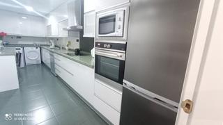 Miete Etagenwohnung in Santo Domingo. Alquiler larga temporada