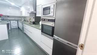 Affitto Appartamento in Santo Domingo. Alquiler zona san blas