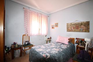 Pis en Pla de Bon Reps. Piso con ascensor en el pla