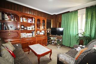 Appartement à Pla de Bon Repós. Piso con ascensor en el pla