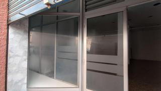 Local Comercial en Florida Baja