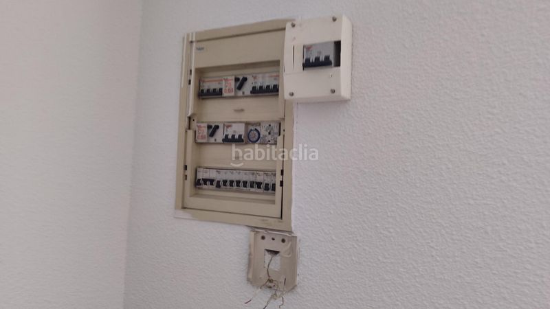 Foto 4e5ac82f-0229-4dd4-98e1-49e8d66cec47. Business premise in Carolinas Bajas Alicante