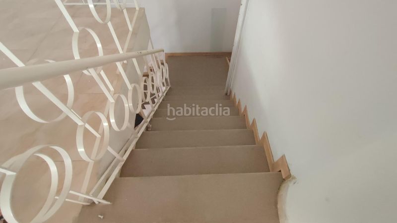 Foto a419b142-51a2-4257-86ac-58e2bf5046bd. Business premise in Carolinas Bajas Alicante