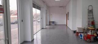 Local Comercial en Tómbola. !oportunidad local comercial!