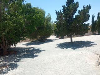 Xalet en Norte. Chalet independiente  san vicente del raspeig