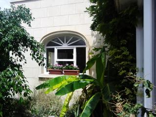 Xalet en Norte. Chalet independiente  san vicente del raspeig