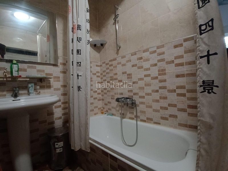 Foto aaa198e8-7636-40ec-a509-9cd1662213d1. Àtic a San Antón Alicante