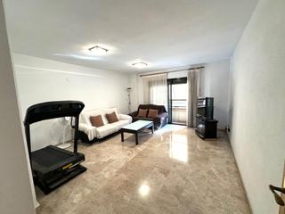 Pis en Mercado. Vivienda zona mercado