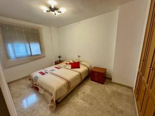 Pis en Mercado. Vivienda zona mercado