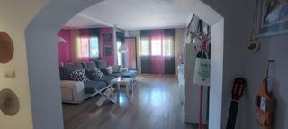 Appartement à Benisaudet. Piso en venta en avenida unicef