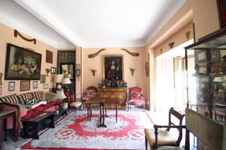 Appartement à Ensanche-Diputación. Vivienda plaza los luceros