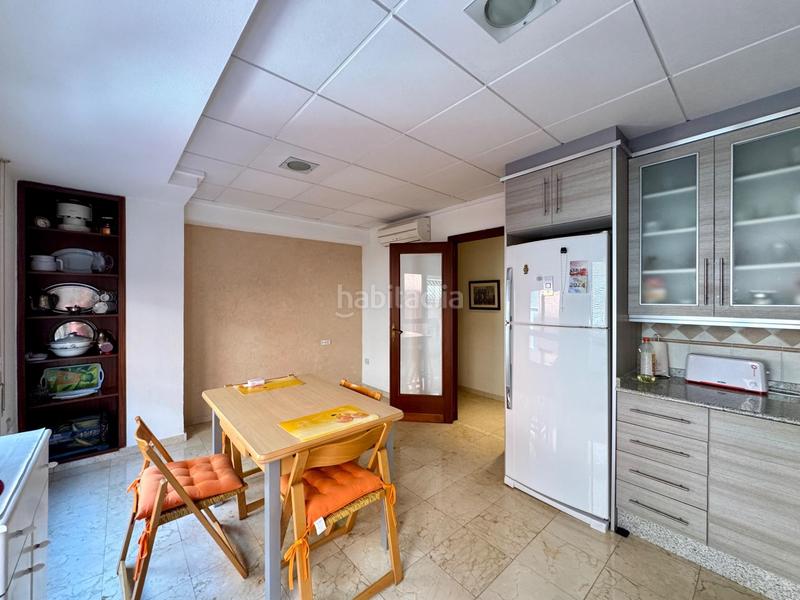 Foto 06bcb678-1a92-4257-bd08-9653140271e7. Etagenwohnung in Barrio del Centro Alicante