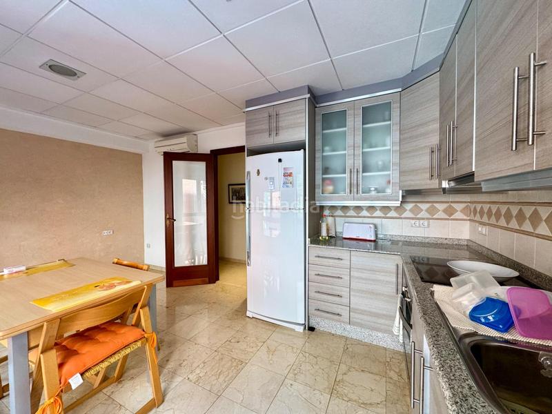 Foto 364f9584-1f34-4c81-8f11-3cfa4a5613d5. Appartement dans Barrio del Centro Alicante