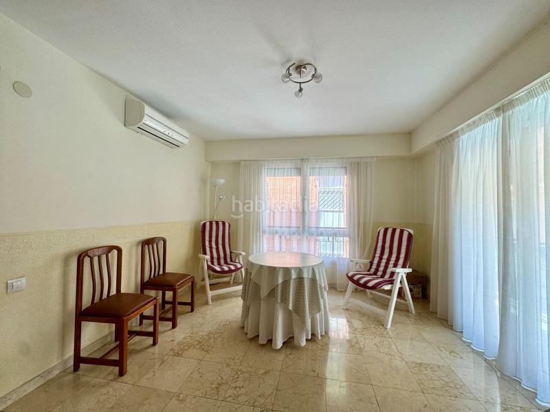 Foto 38cd2598-8478-494f-9064-3b0f15c3a958. Appartement dans Barrio del Centro Alicante