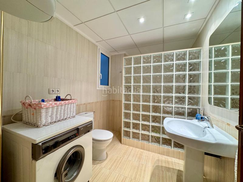 Foto 3b1baf3d-5ca8-42a4-bd4d-99216ae9ca0b. Appartement dans Barrio del Centro Alicante