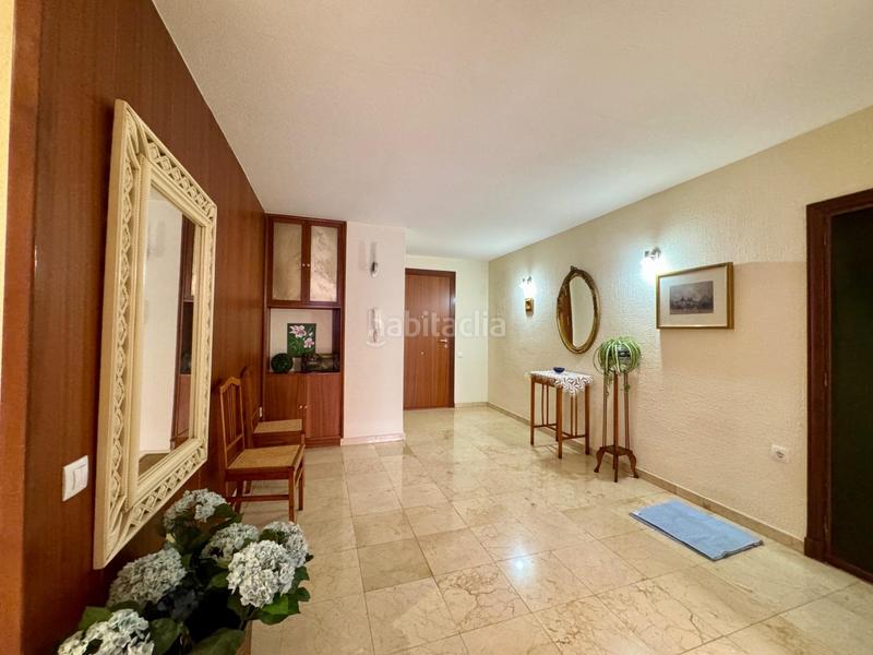 Foto 547dccd2-b95e-4de6-b7e9-89d7c079f7d7. Appartement dans Barrio del Centro Alicante