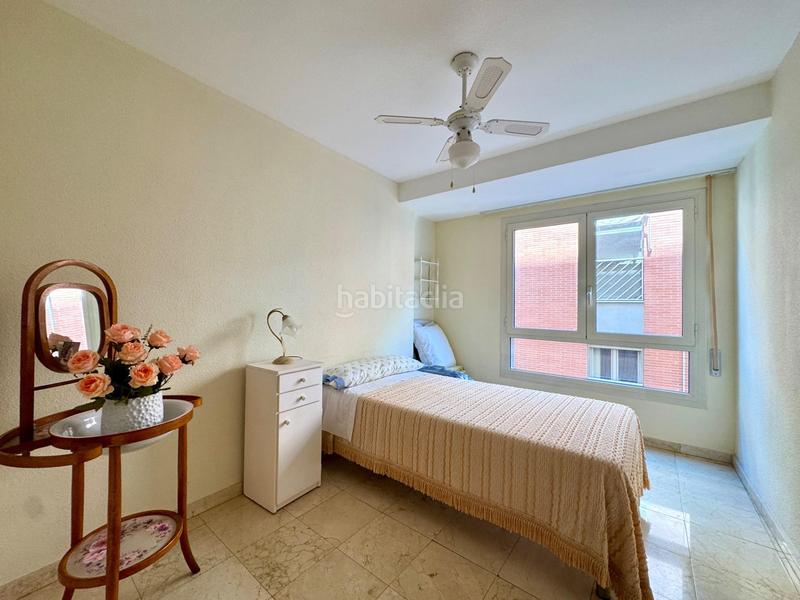 Foto 683a5722-530e-4110-a01d-24ed42c55bb0. Appartement dans Barrio del Centro Alicante