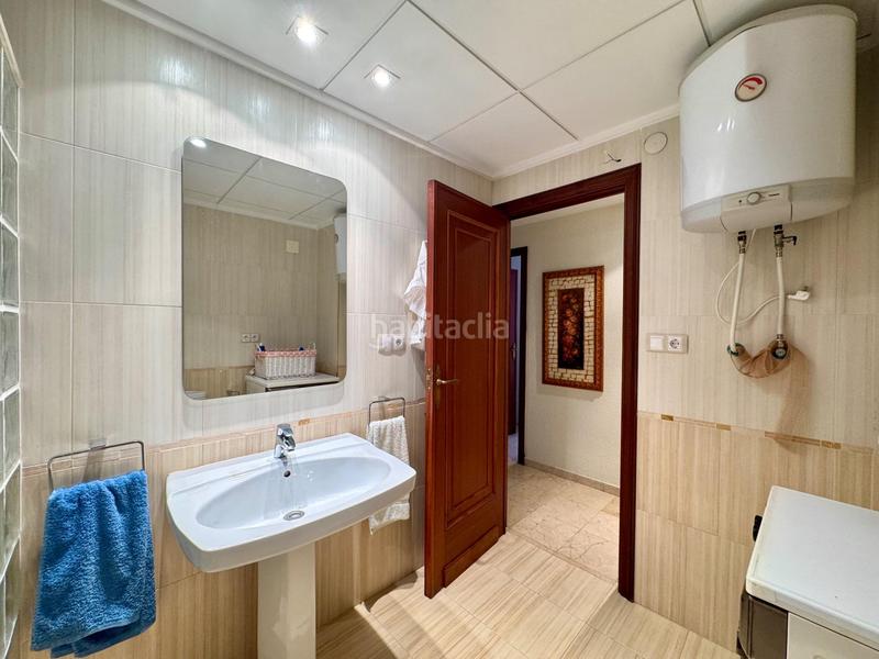 Foto 6c9a29f5-f479-43c1-b141-414750cf7a83. Appartement dans Barrio del Centro Alicante