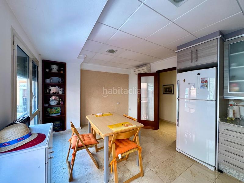 Foto 87bb8c3f-babf-4590-865f-be571a4ffa5b. Appartement dans Barrio del Centro Alicante