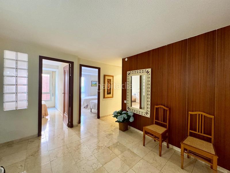 Foto a2bf8d39-0f9b-4711-b1bf-6a5d30464b79. Appartement dans Barrio del Centro Alicante