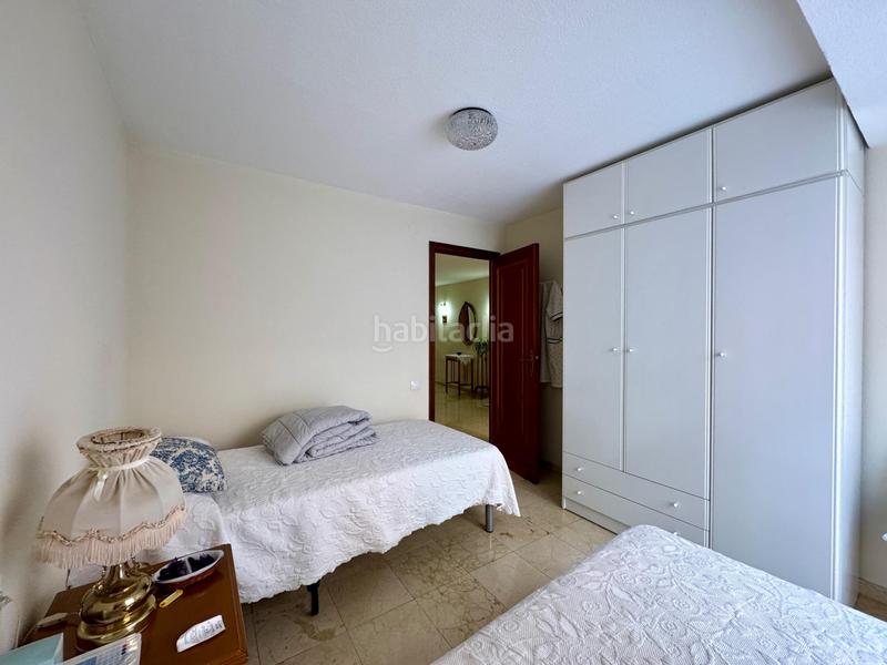 Foto a7f86c91-d287-4db9-a447-371a6fff3e00. Appartement dans Barrio del Centro Alicante