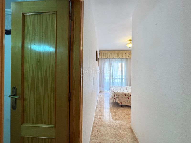 Foto 636f65ee-5064-4689-a9aa-ddde9df6adbe. Pis a Campello Playa Campello (el)