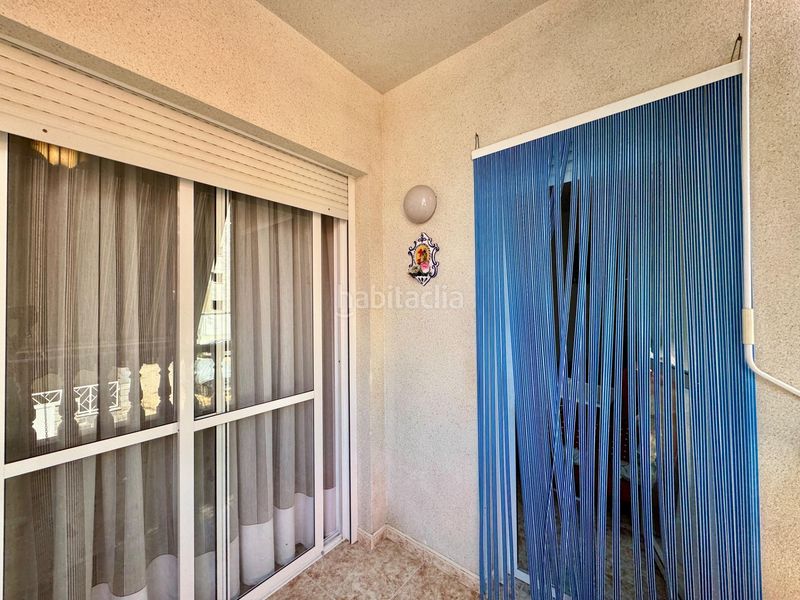 Foto 6839062d-97bc-492c-bd82-0080d4b1adf5. Pis a Campello Playa Campello (el)