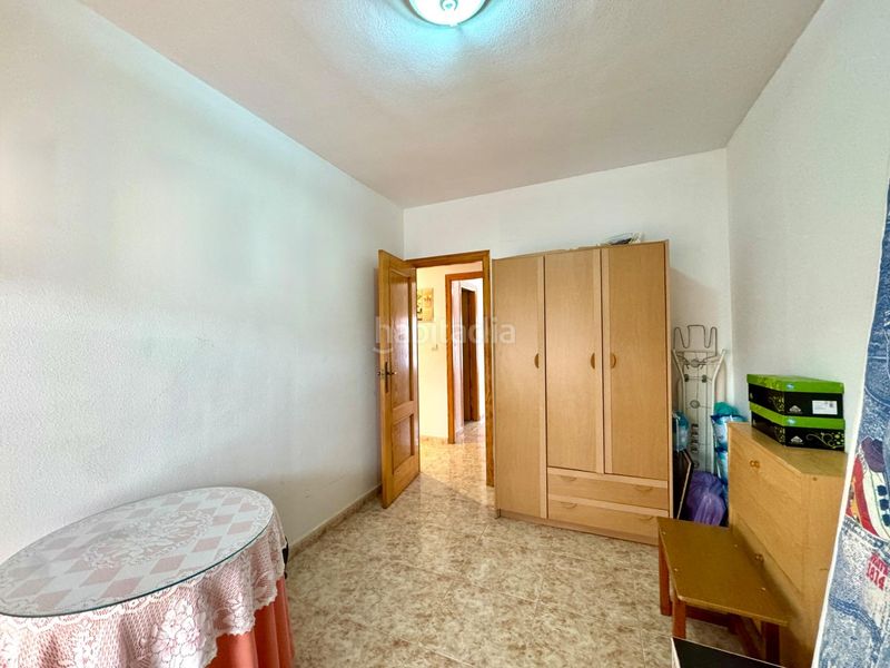 Foto d94eee72-aaa3-4090-89e8-5df28ada7841. Pis a Campello Playa Campello (el)