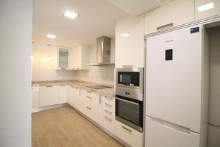 Location Appartement à Barrio del Centro. Exclusivo alquiler  de piso en el centro