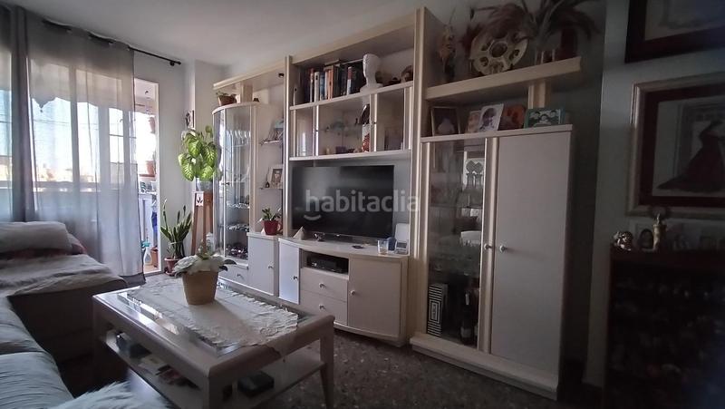 Foto 030d0843-044f-4e34-b710-d59103439e61. Appartamento con piscina in Garbinet - Parque de las Avenidas Alicante