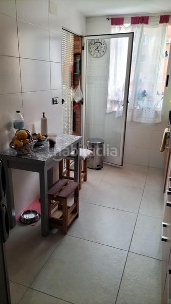 Foto 0dafb146-ef5b-4c07-9190-c7b3f9ab3712. Appartamento con piscina in Garbinet - Parque de las Avenidas Alicante