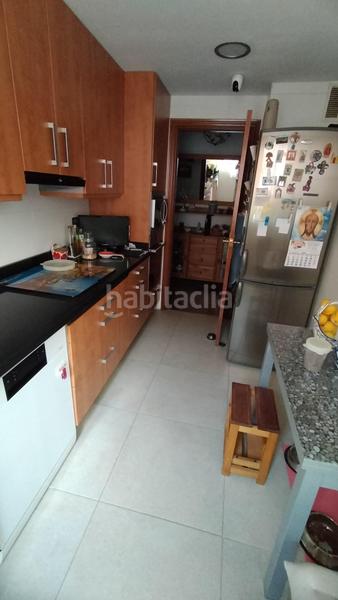 Foto 17c613ab-3805-43ae-b78b-e70fe1b3d54b. Appartamento con piscina in Garbinet - Parque de las Avenidas Alicante