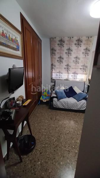 Foto 2b9c03c4-1511-428d-a7f8-0ed261319dc9. Appartamento con piscina in Garbinet - Parque de las Avenidas Alicante