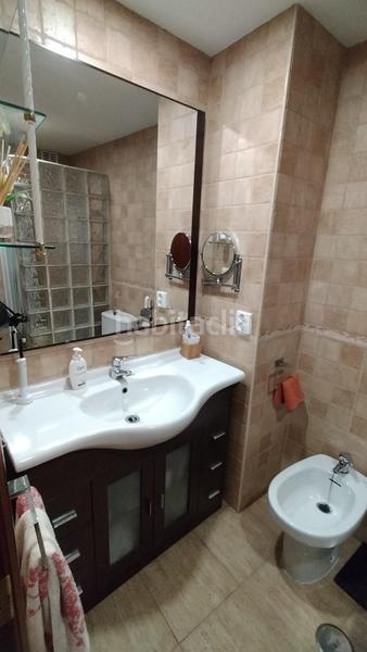 Foto 32933d7d-ce48-4f5e-81ad-5c7fa7f1e705. Appartamento con piscina in Garbinet - Parque de las Avenidas Alicante