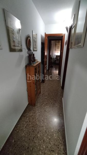 Foto 76411d5f-b272-4176-ac38-72e4d81a971a. Appartamento con piscina in Garbinet - Parque de las Avenidas Alicante