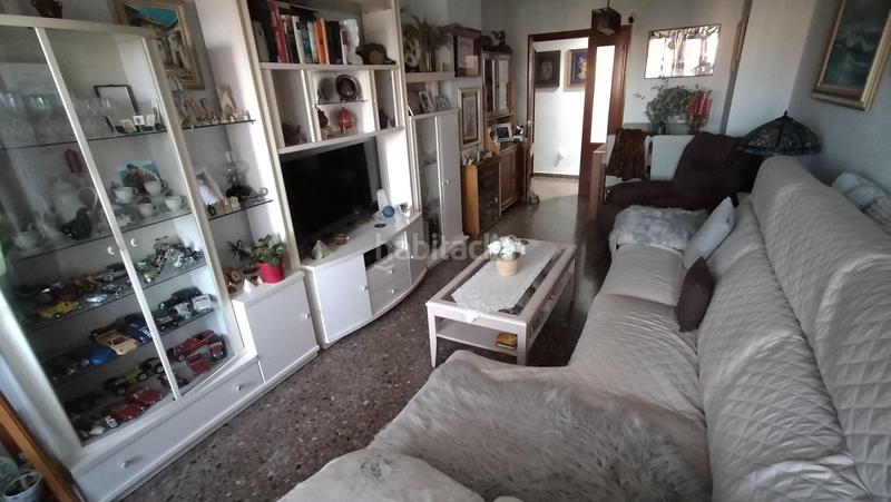 Foto 81c331ec-30cc-4939-af81-87d8b9344694. Appartamento con piscina in Garbinet - Parque de las Avenidas Alicante