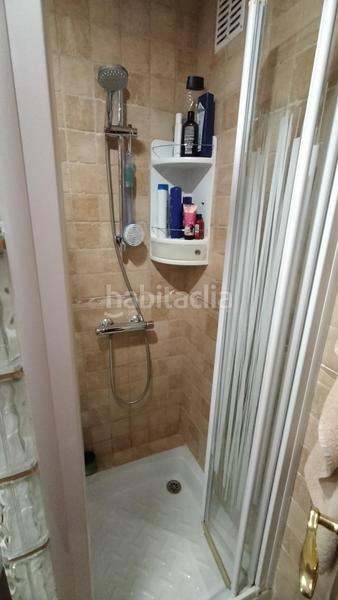 Foto 9fcf9bf9-183e-418c-88f4-8134033a7486. Appartamento con piscina in Garbinet - Parque de las Avenidas Alicante