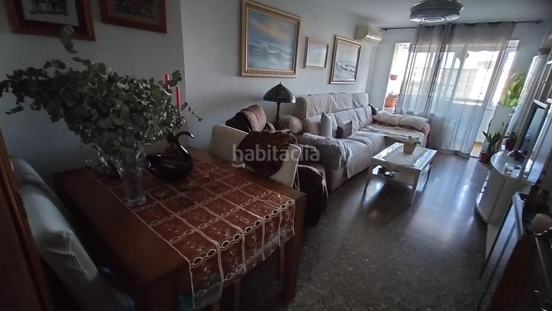 Foto c765a7fc-11e0-46d9-9d94-954c6c241668. Appartamento con piscina in Garbinet - Parque de las Avenidas Alicante