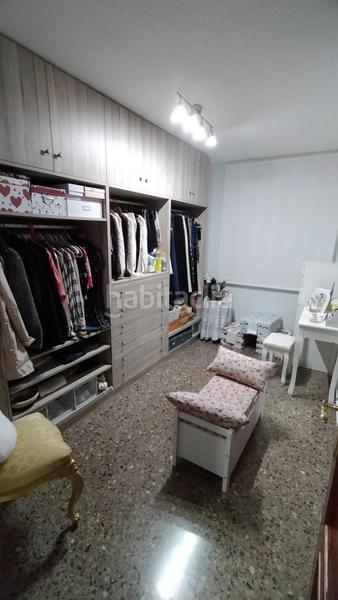 Foto c83e0f4a-b288-43eb-9308-55f609a1d433. Appartamento con piscina in Garbinet - Parque de las Avenidas Alicante