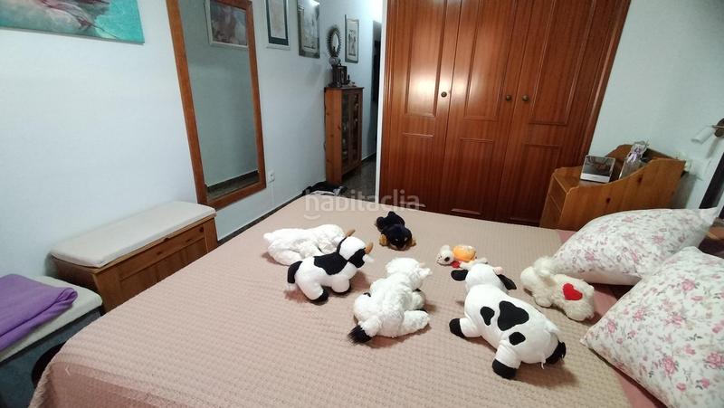 Foto f86da1a5-2669-427a-b2a9-e6769b9f6e55. Appartamento con piscina in Garbinet - Parque de las Avenidas Alicante