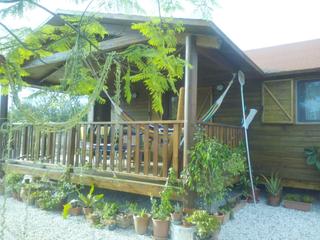 Xalet a Villafranqueza. Chalet urbano  villafranqueza alicante