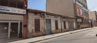 Terreno residenziale in Florida Baja