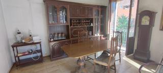 Pis en Mercado. !oportunidad venta! centro tradicional  mercado