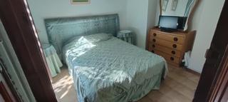 Piso en Mercado. !oportunidad venta! centro tradicional  mercado