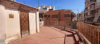 Appartamento in Mercado. !oportunidad venta! centro tradicional  mercado