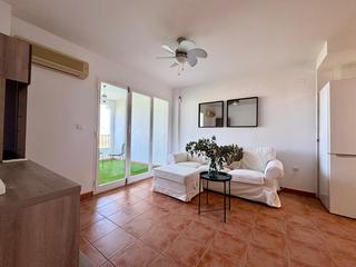 Pis a Bonalba-Cotoveta. Venta vivienda en bonalba
