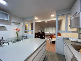 Location Appartement à Santo Domingo. Alquiler en san blas