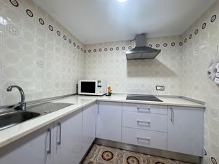 Rent Flat in Carolinas Altas. Alquiler  de temporada en carolinas