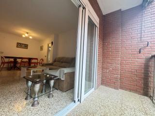 Location Appartement à Carolinas Altas. Alquiler en carolinas