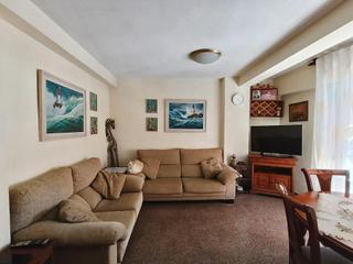 Pis a Carolinas Altas. Piso en venta en carolinas pla